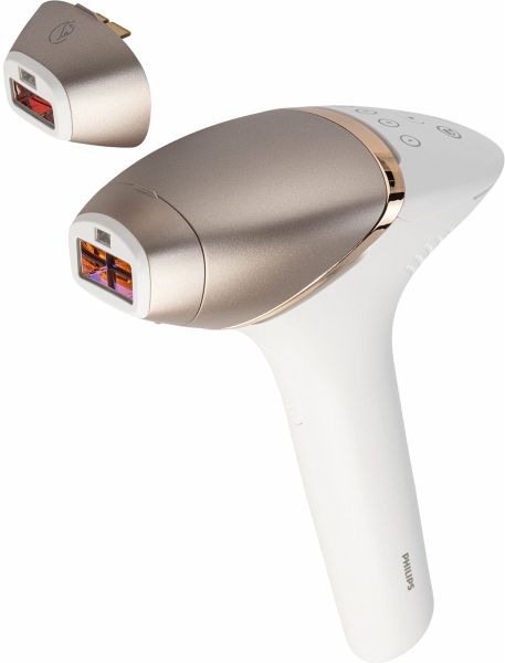 Philips BRI 945/00 Lumea Prestige Philips BRI 945/00 Lumea Prestige