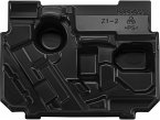Makita Tiefziehteil f. MAKPAC 838542-2