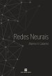 Redes Neurais (eBook, ePUB) - Bild 1