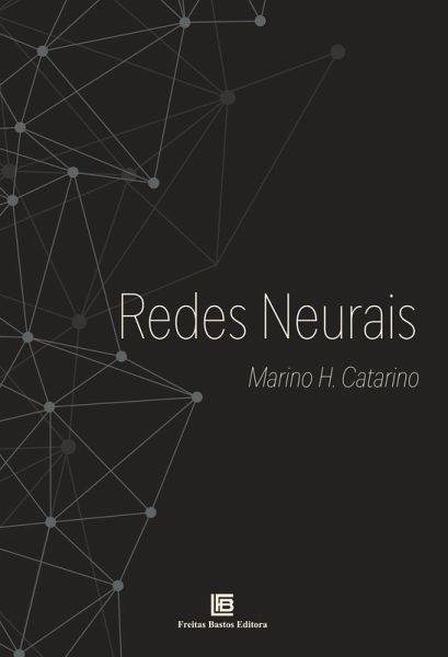 Redes Neurais (eBook, ePUB)