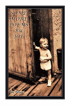 Some More Poems by Joe (eBook, ePUB) - Perrone, Joe