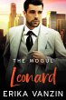 The Mogul: Leonard (Los Angeles... - Bild 1