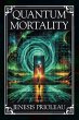 Quantum Mortality (eBook, ePUB) - Bild 1