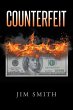 Counterfeit (eBook, ePUB) - Bild 1