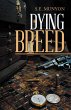 Dying Breed (eBook, ePUB) - Bild 1