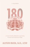 180 (eBook, ePUB)