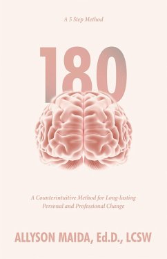 Cover 180 (eBook, ePUB)