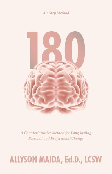 180 (eBook, ePUB) 180 (eBook, ePUB)