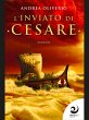 L'inviato di Cesare (eBook, ePUB) - Bild 1