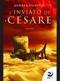 L'inviato di Cesare (eBook, ePUB) L'inviato di Cesare (eBook, ePUB)