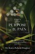 The Purpose in the Pain (eBook, ePUB) - Bild 1
