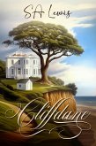 Cliffdane (eBook, ePUB) Cliffdane (eBook, ePUB)