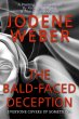 The Bald-Faced Deception (eBook, ePUB) - Bild 1