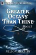 Greater Oceans Than Thine (The Tea... - Bild 1
