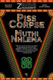 Piss Corpse (ZamaShort, #1) (eBook, ePUB)