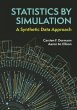 Statistics by Simulation (eBook, ePUB) - Bild 1