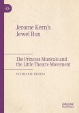 Jerome Kern's Jewel Box (eBook, PDF)