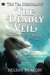 The Deadly Veil (The Tea Merchant, #2)... - Bild 1