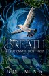 Breath: A Creation Myth Short Story... - Bild 1