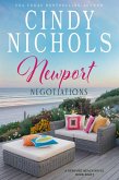 Newport Negotiations (The Newport Beach Series, #8) (eBook, ePUB) Newport Negotiations (The Newport Beach Series, #8) (eBook, ePUB)