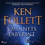 I minnets labyrint (MP3-Download)