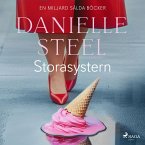 Storasystern (MP3-Download)