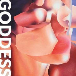 Cover Goddess