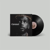 Glockaveli (Lp) Glockaveli (Lp)