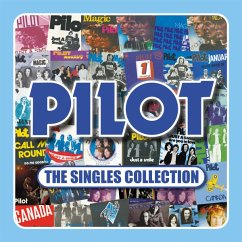 Cover The Singles Collection (2cd Digipak)