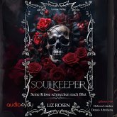 Soulkeeper (MP3-Download)