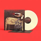 With Trampled By Turtles (Cream White Vinyl) With Trampled By Turtles (Cream White Vinyl)
