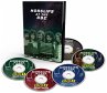 At The Bbc (4cd+Dvd+Buch Boxset) - Bild 1