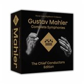 Complete Symphonies Complete Symphonies
