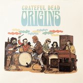 Origins Origins