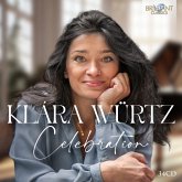 Klarawürtz:Celebration Klarawürtz:Celebration