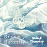 Ribbon Butterfly - Bild 1