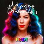 Froot(10 Year Anniversary Eco Coloured Edition) Froot(10 Year Anniversary Eco Coloured Edition)