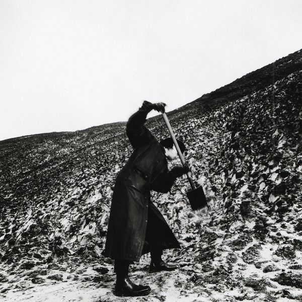 Aus Keiner Meiner Brücken Die In Asche Liegen? Aus Keiner Meiner Brücken Die In Asche Liegen?