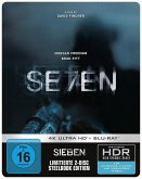 Sieben Sieben