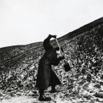 Aus Keiner Meiner Brücken Die In Asche Liegen?