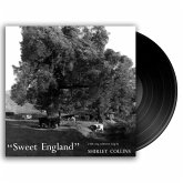 Sweet England (Ltd. Remastered Edition) Sweet England (Ltd. Remastered Edition)