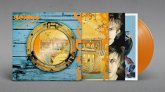 Faded Seaside Glamour - Reissue Limited Deluxe Ora Faded Seaside Glamour - Reissue Limited Deluxe Ora
