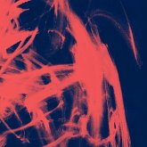 Landscape From Memory Landscape From Memory