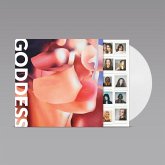 Goddess (Lp/White Bio Vinyl)
