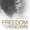 Freedom From the Known (MP3-Download) - Bild 1