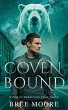 Coven Bound (Wings of Rebellion, #3)... - Bild 1