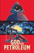 God and Petroleum (eBook, ePUB) - Bild 1