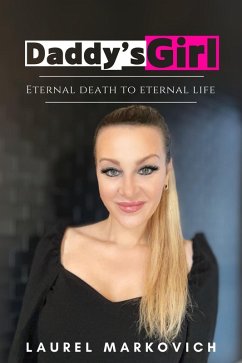 Cover Daddy's Girl (eBook, ePUB)