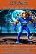 Leo Roar - The Honolulu Blue Moon... - Bild 1