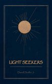 Light Seekers (eBook, ePUB)